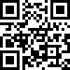 https://khabaronline.ir/xmYds