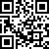 https://khabaronline.ir/x4BqX