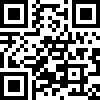 https://khabaronline.ir/xkQLq