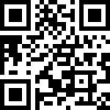https://khabaronline.ir/xdjrw