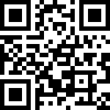 https://khabaronline.ir/x7Ghp
