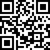 https://khabaronline.ir/x5bsp