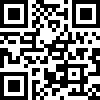 https://khabaronline.ir/x5Fmf