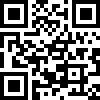 https://khabaronline.ir/x4nwc