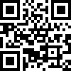https://khabaronline.ir/xhnvh