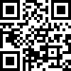 https://khabaronline.ir/xgZC2