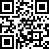 https://khabaronline.ir/xkwny