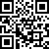 https://khabaronline.ir/xkxvk