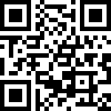 https://khabaronline.ir/xqsLf