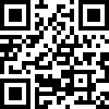 https://khabaronline.ir/xpZTJ