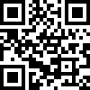 https://khabaronline.ir/xjZqw