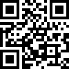 https://khabaronline.ir/xhnYm
