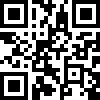 https://khabaronline.ir/xqhqR