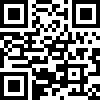 https://khabaronline.ir/x3ts2