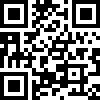https://khabaronline.ir/xq6jW