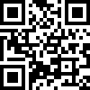https://khabaronline.ir/xq8kj