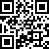 https://khabaronline.ir/xdHpt