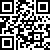 https://khabaronline.ir/xn7Kq