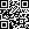 https://khabaronline.ir/x6rDq