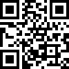 https://khabaronline.ir/xhcsq
