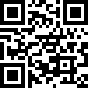 https://khabaronline.ir/xmcZm
