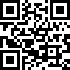 https://khabaronline.ir/x8BDq