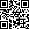 https://khabaronline.ir/xngFW