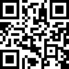 https://khabaronline.ir/x5f4