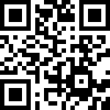 https://khabaronline.ir/xf4Zm