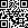 https://khabaronline.ir/xnXq7