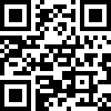 https://khabaronline.ir/xmVd5