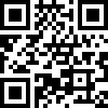https://khabaronline.ir/xhXhG