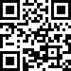 https://khabaronline.ir/x52XN