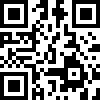 https://khabaronline.ir/xqnfV