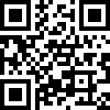 https://khabaronline.ir/xk4VG