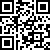 https://khabaronline.ir/x5wmY