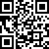 https://khabaronline.ir/x6b7y