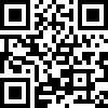 https://khabaronline.ir/xpHX9
