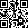 https://khabaronline.ir/xdRWT