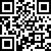 https://khabaronline.ir/xfh7m