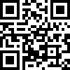 https://khabaronline.ir/x3KRL
