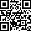 https://khabaronline.ir/xmRNN