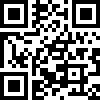 https://khabaronline.ir/x7vxQ