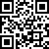 https://khabaronline.ir/xqwhs