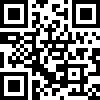 https://khabaronline.ir/xh7Wh