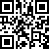 https://khabaronline.ir/xfBHm