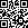 https://khabaronline.ir/xknL