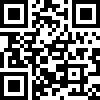 https://khabaronline.ir/x4Kj9