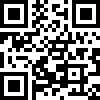 https://khabaronline.ir/xgwvG