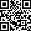https://khabaronline.ir/xfzvW
